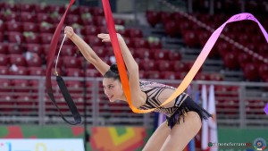 baldassarri milena ita ph simone ferraro sfa00179 copia